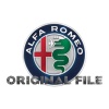 alfa original file thumb