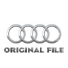 audi original file thumb