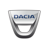 dacia-logo