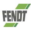 fendt logo