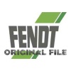 fendt original file thumb