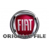 fiat original file thumb