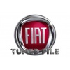 fiat tuned file thumb