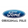 ford original file thumb