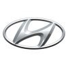 hyundai dpf template