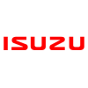 isuzu-logo