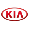 kia-logo