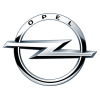 opel-logo