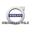 volvo ori template