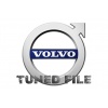 volvo adblue template