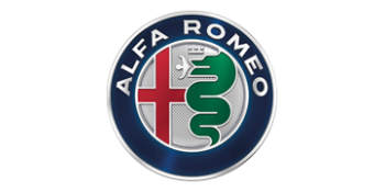 alfa-romeo-logo