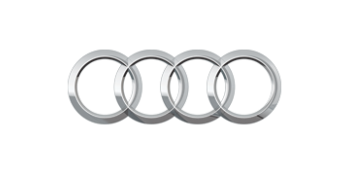 audi-logo