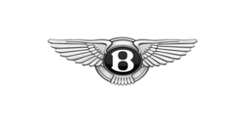 bentley-logo