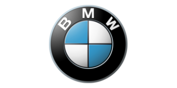 bmw-logo