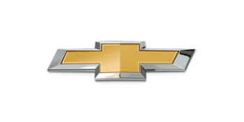 chevrolet-logo