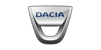 dacia-logo