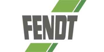 fendt_logo