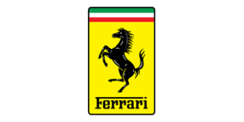 ferrari-logo-2