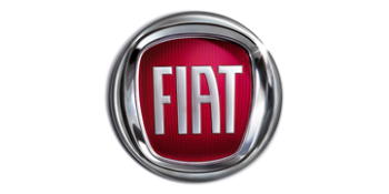 fiat-logo