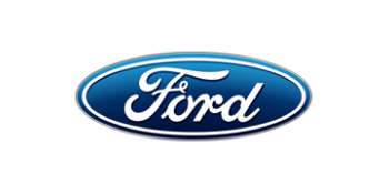 ford-logo