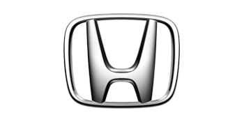 honda-logo