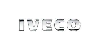 iveco-logo