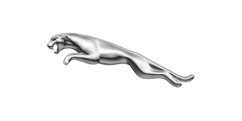 jaguar-logo