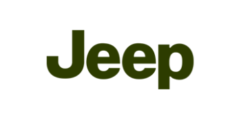 jeep-logo