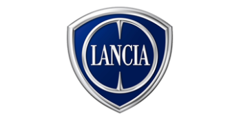 lancia-logo