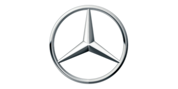 mercedes-benz-logo