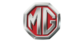 mg-logo