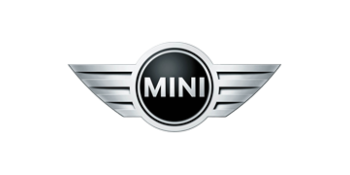 mini-logo