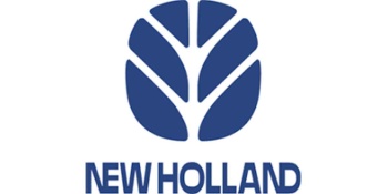 new_holland_file_thumb