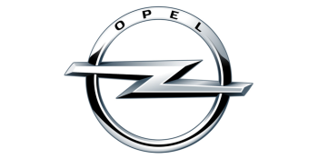 opel-logo