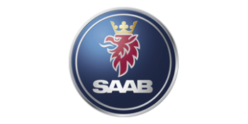 saab-logo