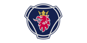 scania-logo