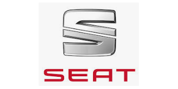 seat-logo