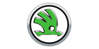 skoda-logo