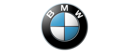 bmw-logo