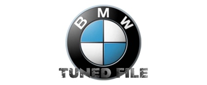 bmw_tuned_file_thumb