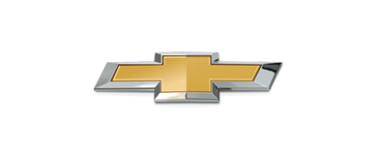 chevrolet-logo