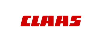 claas_jaguar_file_thumb