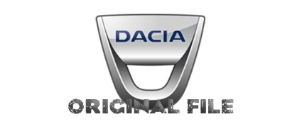 dacia_original_file_thumb