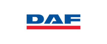 daf-logo