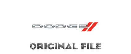 dodge_original_file_thumb