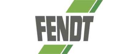 fendt_logo