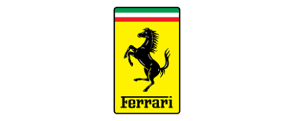 ferrari-logo-2