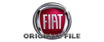 fiat_original_file_thumb