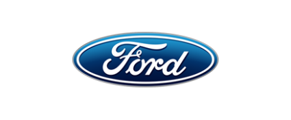 ford-logo