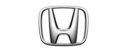 honda-logo